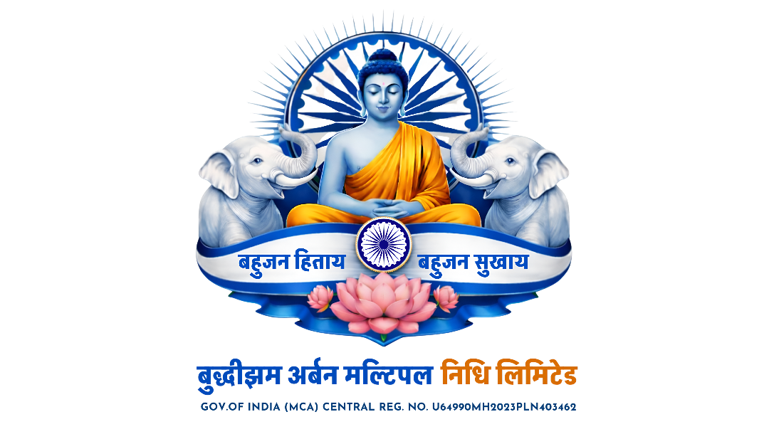 Buddhism Nidhi